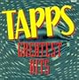 Tapp's - Greatest Hits