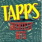 Greatest Hitsby Tapps