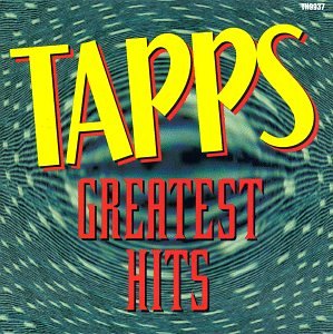 Tapps - Greatest Hits - Zortam Music