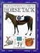 Book The Illustrated Guide to Horse Tack