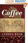 Coffee: A Dark History