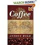 Coffee: A Dark History