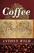 Book Coffee: A Dark History