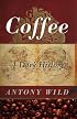Coffee: A Dark History