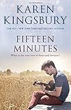 Fifteen minutes