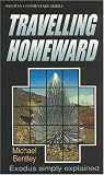 Travelling Homewards: Exodus (Welwyn Commentary Series)