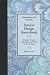 Book Interior Design Sourcebook: A Guide to Resources on the History and Practice of Interior Design (Design Reference Series) (Design Reference Series)