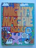 The mighty 'Magpie' book