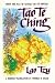 Book Tao Te Ching: A Modern Translation