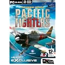 Pacific Fighters (PC CD)
