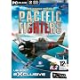 Pacific Fighters (PC CD)