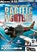 Pacific Fighters (PC CD)