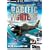 Pacific Fighters (PC CD)
