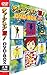 `[W}!DVD-BOX ]㊪]