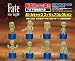 Fate stay/night  �ܥȥ륭��åץե����奢���쥯�����1BOX(24������)