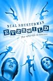 Everwild