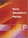 Using a virtual learning environment to address one problem with problem based learni...