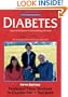 Diabetes at Your Fingertips