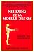 Nei kung de la moelle des os : Methodes taoistes pour ameliorer la sante par la regeneration de la moelle des os et du sang