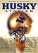 Search : Husky Stadium