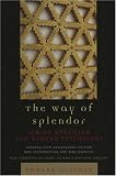 The Way of Splendor, updated 25th Anniversary Edition: Jewish Mysticism and Modern Psychology