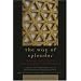 The Way of Splendor, updated 25th Anniversary Edition: Jewish Mysticism and Modern Psychology