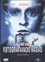 Photographing Fairies (1997) (Import PAL / Region 2)