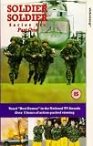 Soldier Soldier - Series 6 Episodes 1 - 7 [VHS]