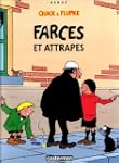 FARCES ET ATTRAPES