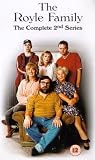 The Royle Family - The Complete Series 2 [UK IMPORT] - Liz Smith