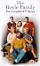 The Royle Family - The Complete Series 2 [UK IMPORT]
