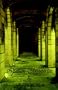 Italian Mysteries (Gothic Classics)