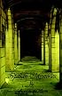 Italian Mysteries (Gothic Classics)