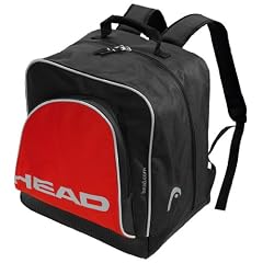 Head Ski Boot Backpack Ski Schuh Tasche