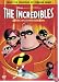 The Incredibles (Collector's Edition) [2004]