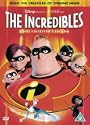 The Incredibles