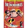 The Incredibles (Collector's Edition) [2004]