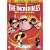 The Incredibles (2-disc Collector's Edition) [DVD] [2004]