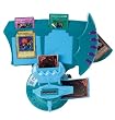 Yu-Gi-Oh Chaos Duel Disk Accessory