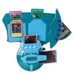 Yu Gi Oh - Chaos Dual Disk Accessory