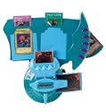 YuGiOh Chaos