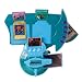 Mattel Yu-Gi-Oh! Chaos Duel Disk Accessory for Yu-Gi-Oh!