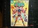 Search : The New Teen Titans (No. 22)