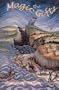 The Magic Gifts: Classic Irish Fairytales