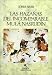 Book Hazanas del incomparable Mula Nasrudin / The Exploits of the Incomparable Mulla Nasrudin (Paidos Orientalia)