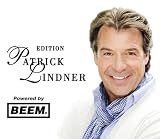 Produkt-Bild: Beem F3000.422 Selection 9-teiliges Topfset - Edition Patrick Lindner