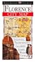 Eyewitness Travel City Map to Florence