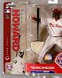 Ryan Howard Philadelphia Phillies McFarlane MLB Series 18 Action Figure