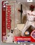 Ryan Howard Philadelphia Phillies McFarlane MLB Series 18 Action Figure
