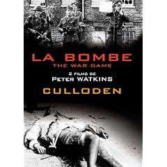 La bombe / Culloden
